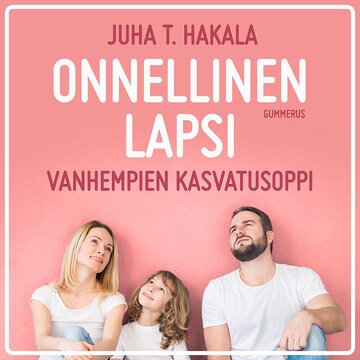 bookCoverFor