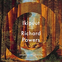 Ikipuut