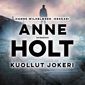 bookCoverFor