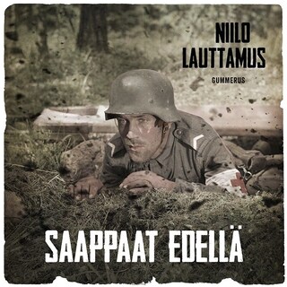 Saappaat edellä bookCoverFor