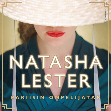 bookCoverFor