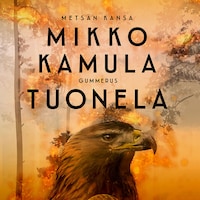 Tuonela