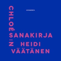 Chloé S:n sanakirja