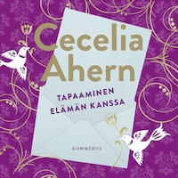 Tapaaminen Elämän kanssa