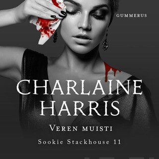 Veren muisti bookCoverFor