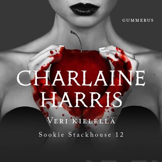 Veri kielellä bookCoverFor