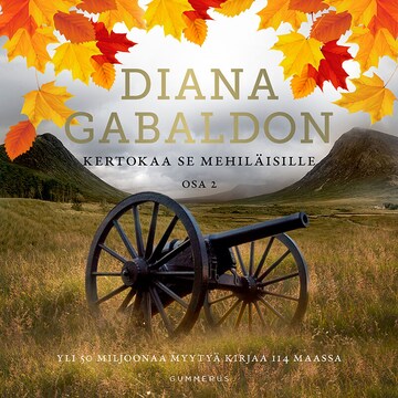 bookCoverFor