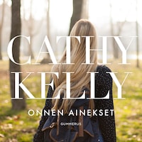 Onnen ainekset