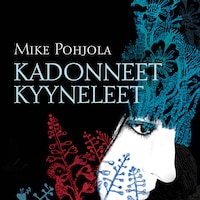 Kadonneet kyyneleet