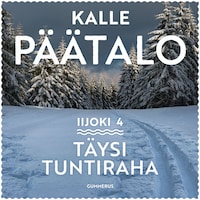 Täysi tuntiraha