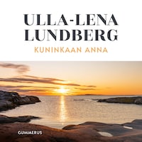 Kuninkaan Anna
