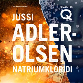 Natriumkloridi bookCoverFor