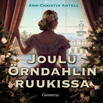 bookCoverFor