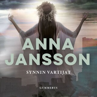 Synnin vartijat bookCoverFor