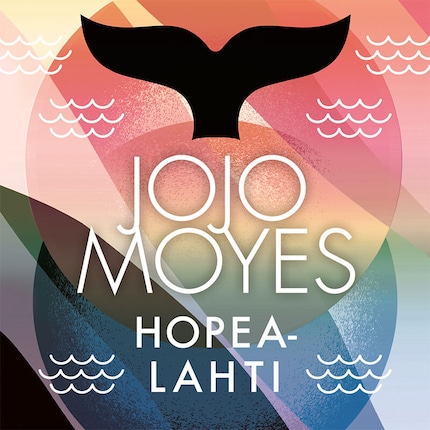 bookCoverFor