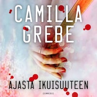 Ajasta ikuisuuteen