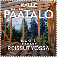 Reissutyössä