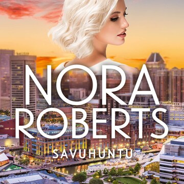 bookCoverFor