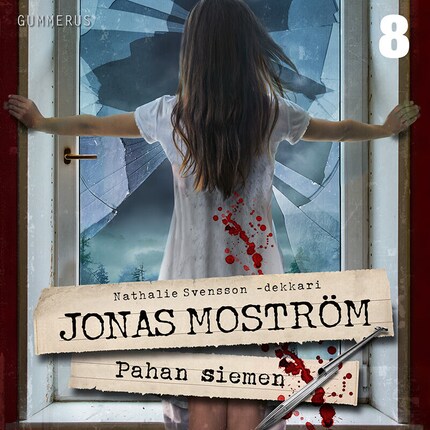 Pahan siemen bookCoverFor