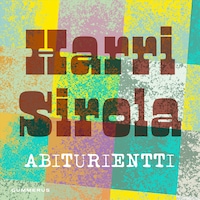Abiturientti