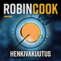 Henkivakuutus