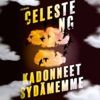 Kadonneet sydämemme