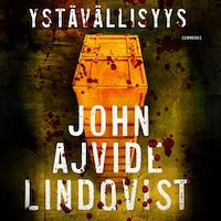 Ystävällisyys