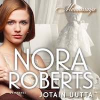Jotain uutta