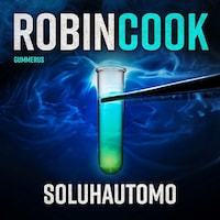 Soluhautomo
