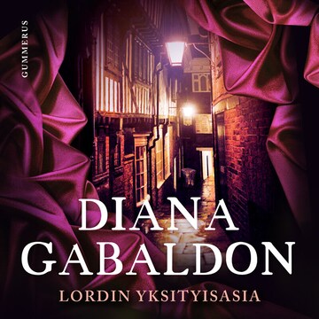 bookCoverFor
