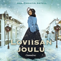 Loviisan joulu