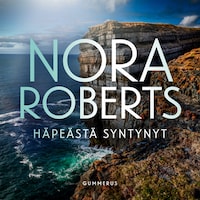 Häpeästä syntynyt