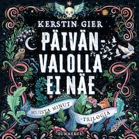 Päivänvalolla ei näe