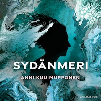 Sydänmeri