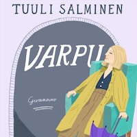 Varpu