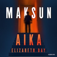 Maksun aika