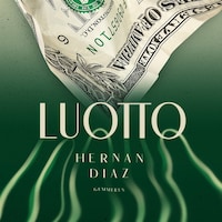 Luotto