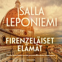 Firenzeläiset elämät