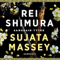 Rei Shimura, samurain tytär