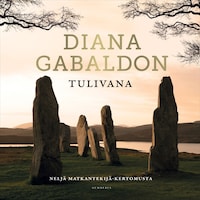 Tulivana