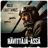 Hävittäjä-ässä