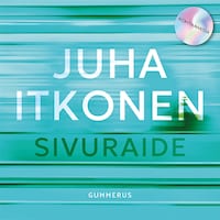 Sivuraide
