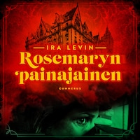 Rosemaryn painajainen