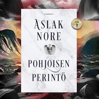 Pohjoisen perintö