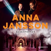 Kuolonsiivet