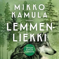 Lemmenliekki