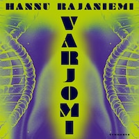 Varjomi