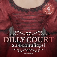 Sunnuntailapsi