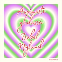 Avoimesti yhdessä