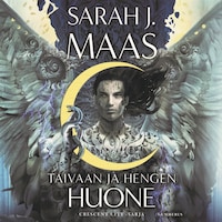 Taivaan ja hengen huone